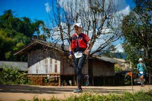 BIB: 2015
                            <button type="button" onclick="openModal(18917469)" class="btn btn-primary btn-sm float-right btn-popup" data-toggle="modal" data-target=".modal-high-quality">
                        <i class="fas fa-shopping-cart"></i> Add to Cart
                    </button>
                                            <button type="button" onclick="isThisMe(18917469, true)" class="btn btn-success btn-sm float-right btn-popup btn-isme hidden" data-toggle="tooltip" data-placement="bottom" title="นี่คือรูปของคุณใช่ไหม คลิกที่นี่เพื่อเอาเข้าอัลบั้ม">
                        <i class="fas fa-plus"></i> Add to album
                    </button>
                    <button type="button" onclick="isThisMe(18917469, false)" class="btn btn-warning btn-sm float-right btn-popup btn-isnotme hidden">
                        <i class="fas fa-ban"></i> Remove from album
                    </button>